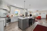 156 Driver Lane - Photo 8