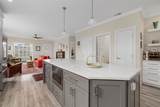 156 Driver Lane - Photo 9