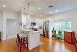 1404 South County Trail - Photo 10
