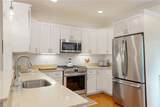 1404 South County Trail - Photo 12