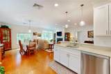 1404 South County Trail - Photo 13