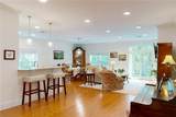 1404 South County Trail - Photo 2