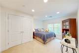 1404 South County Trail - Photo 24