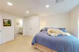 1404 South County Trail - Photo 25