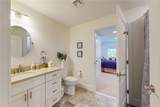 1404 South County Trail - Photo 26