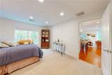 1404 South County Trail - Photo 29
