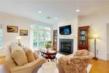 1404 South County Trail - Photo 4