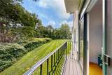 1404 South County Trail - Photo 5