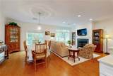 1404 South County Trail - Photo 7