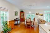 1404 South County Trail - Photo 9