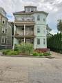 45 Carrington Avenue - Photo 1