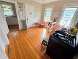 45 Carrington Avenue - Photo 10