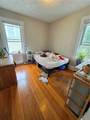 45 Carrington Avenue - Photo 11