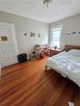 45 Carrington Avenue - Photo 12
