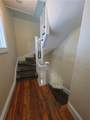 45 Carrington Avenue - Photo 13