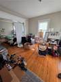 45 Carrington Avenue - Photo 14