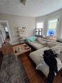 45 Carrington Avenue - Photo 15