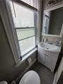 45 Carrington Avenue - Photo 16