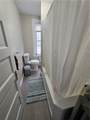 45 Carrington Avenue - Photo 17