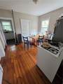 45 Carrington Avenue - Photo 18