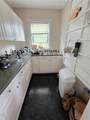 45 Carrington Avenue - Photo 19