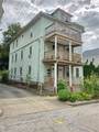 45 Carrington Avenue - Photo 2