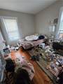 45 Carrington Avenue - Photo 20