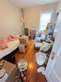 45 Carrington Avenue - Photo 21