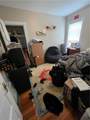 45 Carrington Avenue - Photo 22