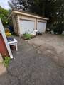 45 Carrington Avenue - Photo 23