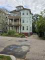 45 Carrington Avenue - Photo 3