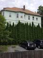 45 Carrington Avenue - Photo 4