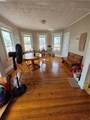 45 Carrington Avenue - Photo 5
