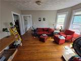 45 Carrington Avenue - Photo 6