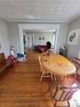 45 Carrington Avenue - Photo 7