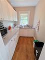45 Carrington Avenue - Photo 8