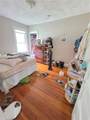 45 Carrington Avenue - Photo 9