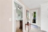 56 Sweet Fern Drive - Photo 10