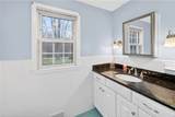 56 Sweet Fern Drive - Photo 11