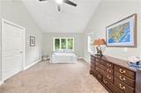 56 Sweet Fern Drive - Photo 12