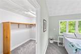 56 Sweet Fern Drive - Photo 14