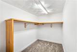 56 Sweet Fern Drive - Photo 15