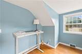 56 Sweet Fern Drive - Photo 17