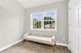 56 Sweet Fern Drive - Photo 18