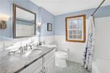 56 Sweet Fern Drive - Photo 19