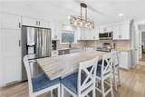 56 Sweet Fern Drive - Photo 2