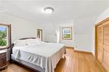 56 Sweet Fern Drive - Photo 20