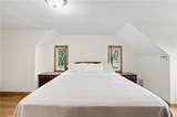 56 Sweet Fern Drive - Photo 21