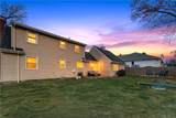 56 Sweet Fern Drive - Photo 23