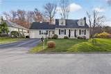 56 Sweet Fern Drive - Photo 24